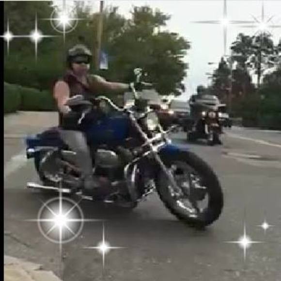 Meet your Posher, Cindy - Picture 1 of 1